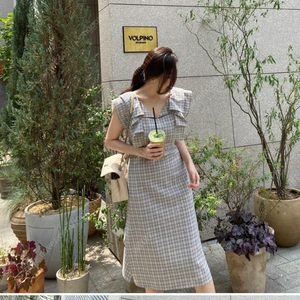 슈퍼린짱 1104라이너 비비안스퀘어 2사이즈 106cm