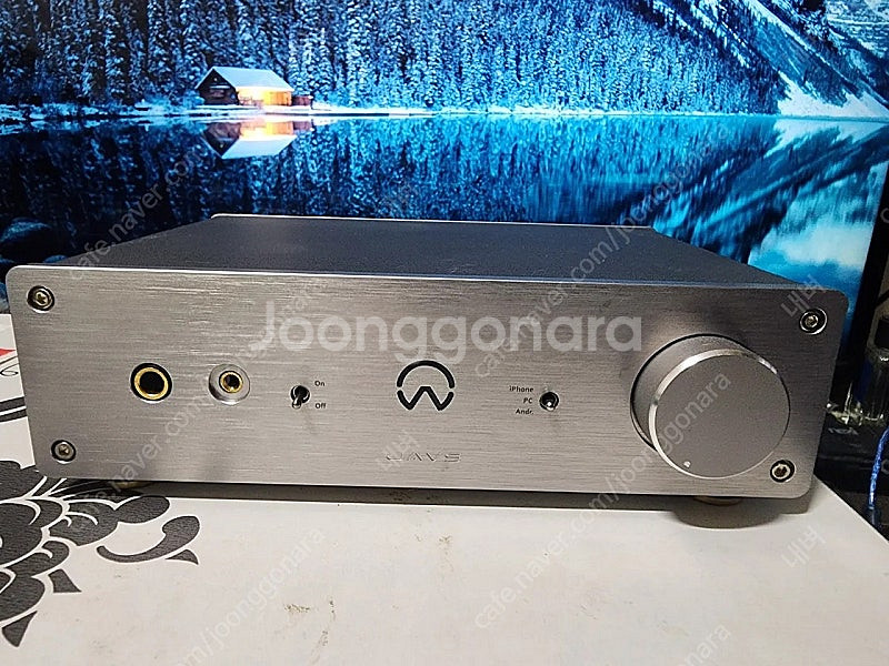 javs x5-uda dac 판매--0