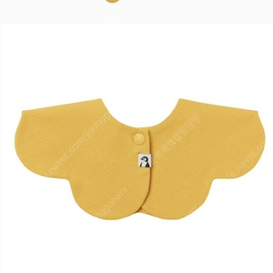 코니턱받이 새상품