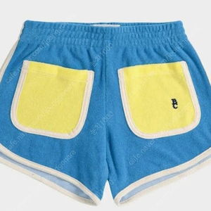 보보쇼즈 89
