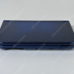 닌텐도 뉴3ds XL 팝니다