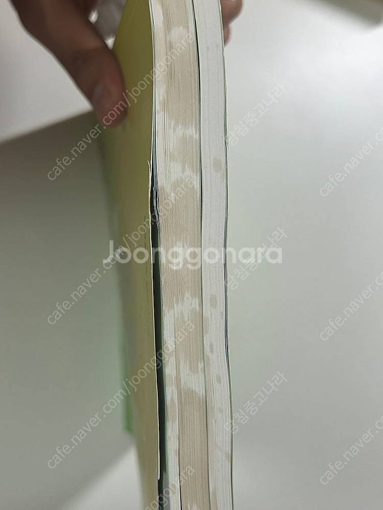 진승현 응용역학, 토목설계--4