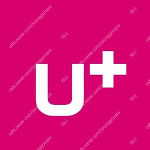 LG 데이타 2기가