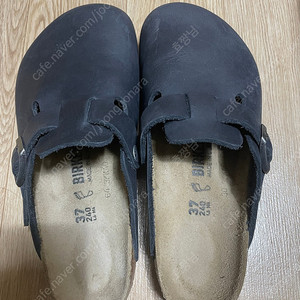 버켄스탁 보스턴 bs 타사이트 유도x