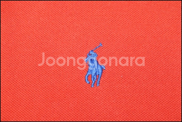 (남95) 라코스테 폴로 헤지스 빈폴 반팔셔츠,반팔피케...--7