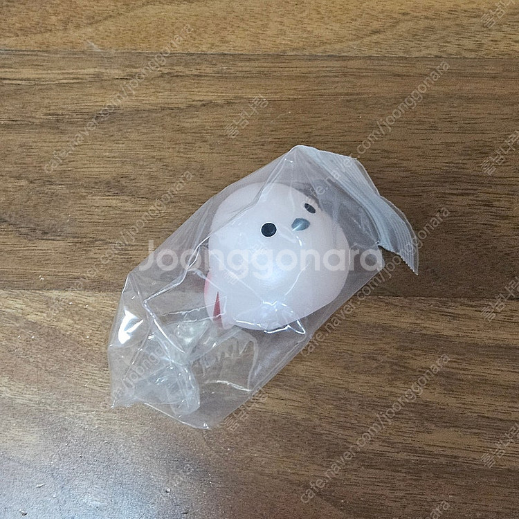 가챠 (햄스터, 토끼, 병아리, 오목눈이, 고양이, 냥...--1