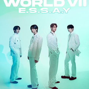 샤이니 콘서트 막공 표구해요
