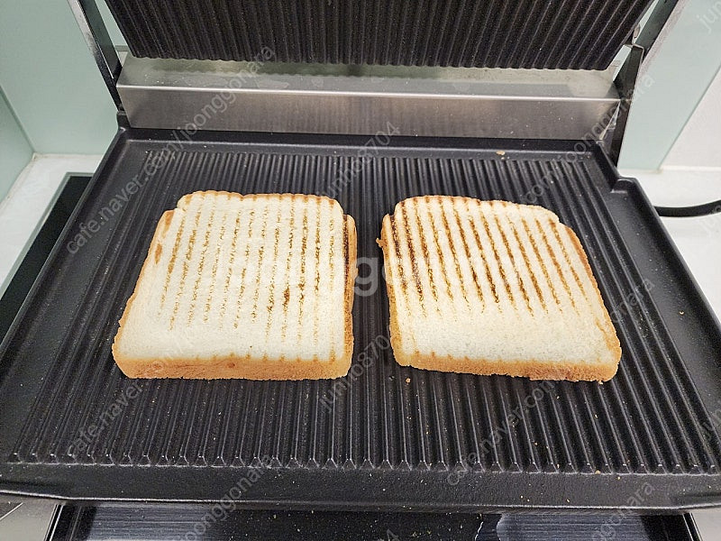 살먼 파니니그릴--2