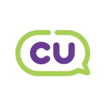 CU 모바일상품권 85퍼 삽니다--0