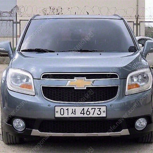 @17년식 올란도 1.6 디젤 LTZ 프리미엄 전국최저가격저신용전액할부여유자금허위매물 근절실매물