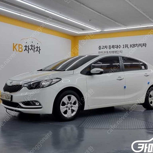 [기아]K3 1.6 GDI 디럭스 ★상태 좋은 중고차★할부★리스★전액할부★카드★탁송★24시간 상담 가능합니다★