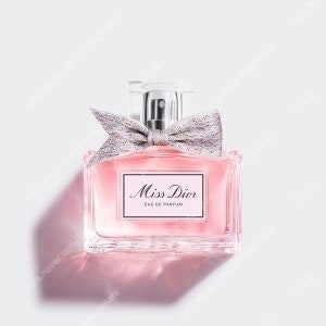 미스 디올 오 드 퍼퓸 30ML--2