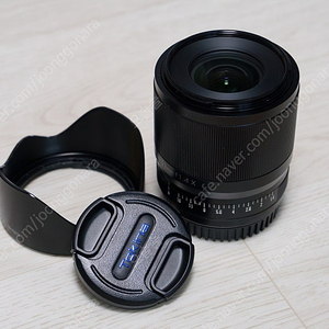 후지마운트 토키나 atx-m 23mm f1.4 , xf16mm f2.8 r wr , 소니마운트 티티아티산 27mm f2.8 , 니콘마운트 탐론 18-200mm