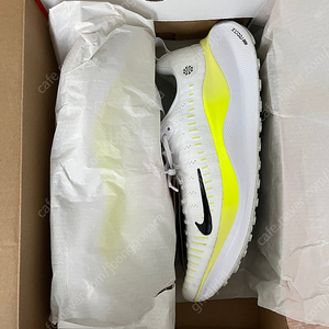 인피니티런4 dr2665-101 265~280