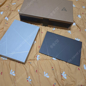 급처 아수스 젠북 S 14 OLED 루나레이크 Ultra 7 32G 1TB (UX5406SA-PV070W)