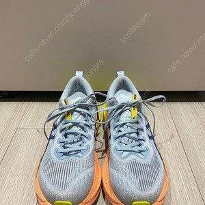 아식스 슈퍼블라스트2 파리 265