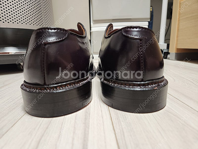 알든 990 7E 새상품--1