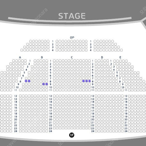 뮤지컬 지킬앤하이드 (Jekyll & Hyde) - 20주년 _ 대구 05월 27일 7시 30분 공연 신성록 아이비 회차 VIP석 1~3연석 판매 합니다.