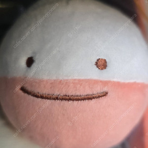 변신메타몽 찌리리공 팝니다