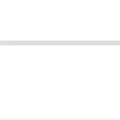 네이버 후불 20만원치 85프로 팔아요