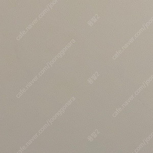 도미노피자 5만원권