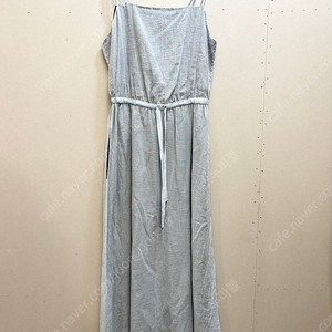 [20ss] Theory 띠어리 원피스 55