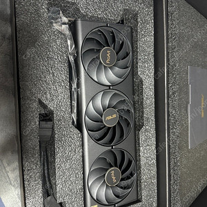 4070ti 팝니다