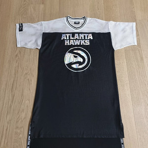 nba롱원피스 프리 ₩13,000