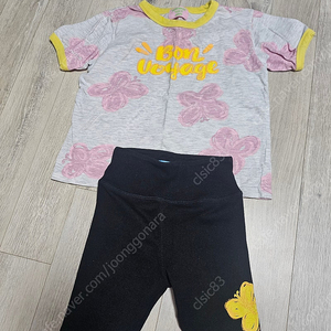 베베베베상하m