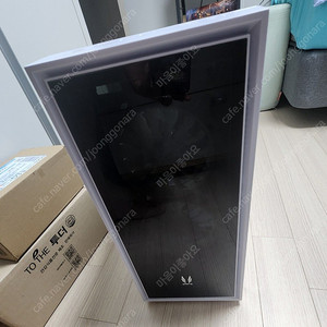 i5-8400/gtx1060 3gb 본체 팝니다