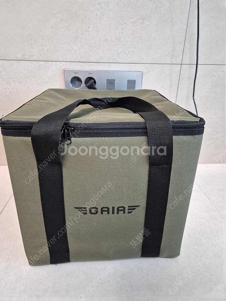 가이아멀티화로대 가이아화로대--0