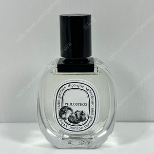 (정품)딥티크향수 필로시코스 오드 뚜왈렛50ml