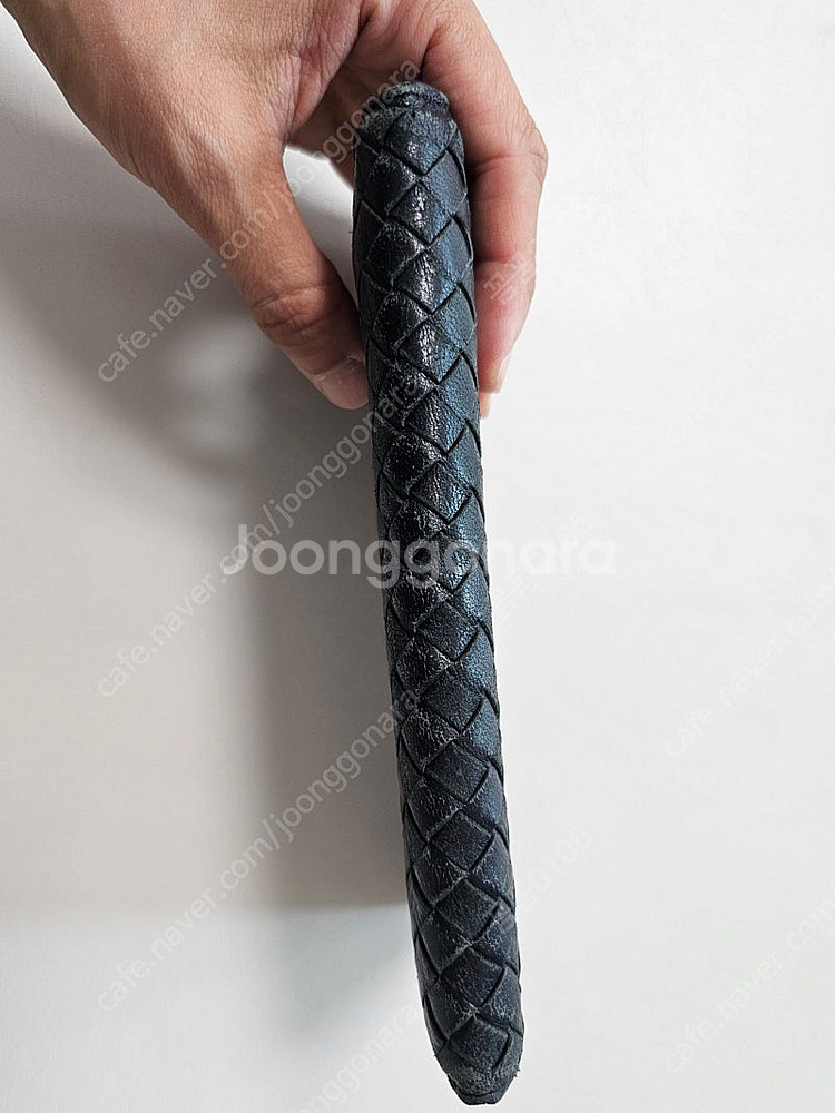 [정품]보테가베네타 장지갑--3