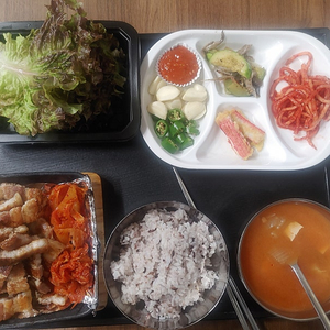 08년식cbr125순정 머플러 삽니다
