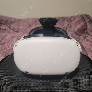 메타 퀘스트2 128GB +보보VR