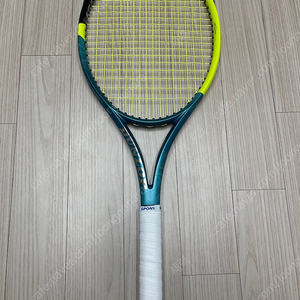 던롭 SX300 LITE 테니스라켓 팝니다