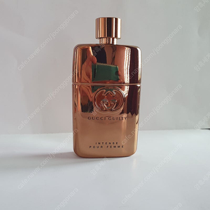 구찌 길티 향수 2가지 뿌르 옴므 팜므 인텐스 오드퍼퓸 퍼퓸 EDP 90ml 향수 Gucci Guilty Intense Pour Femme Homme Parfum