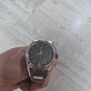 베네치아니코 아르세날레 그레이