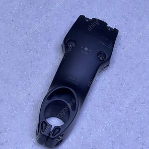 트렉 마돈 SLR 110mm 7도 스템 판매