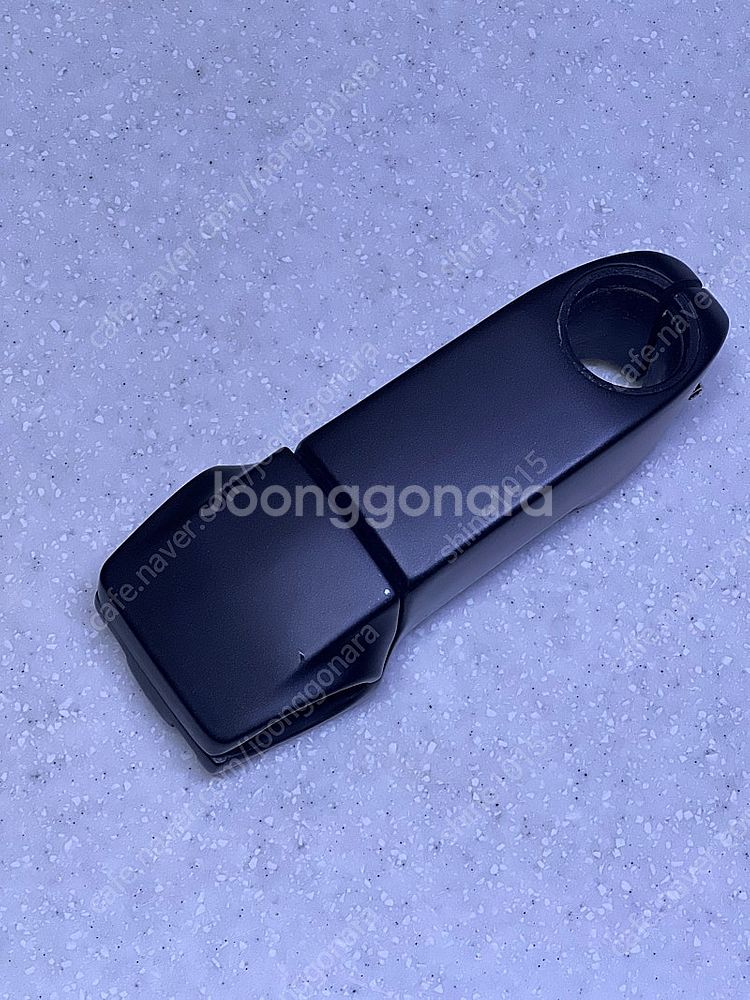 트렉 마돈 SLR 110mm 7도 스템 판매--1