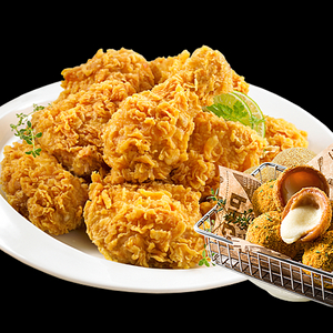 종류多多 BHC// 뿌링클, 맛초킹, 골드킹, 후라이드 양념, 핫 후라이드 치킨 // 도미노피자 //교촌치킨 허니콤보 레드콤보 반반콤보 레드순살 / 황금올리브 네네치킨