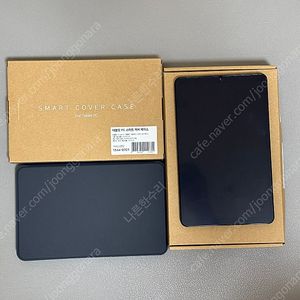 아이뮤즈 뮤패드 K8 팝니다