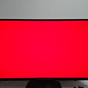 델 2725df 판매합니다