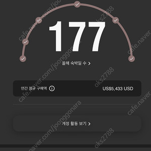 메리어트 10만
