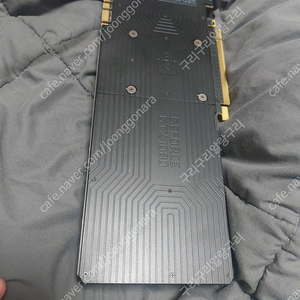 GTX 1080