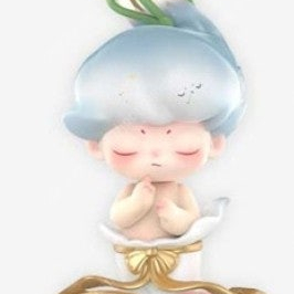 팝마트 무협 디무