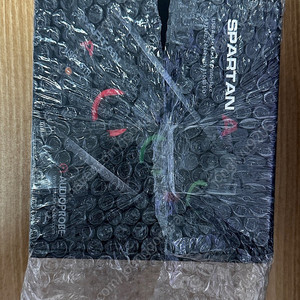 (오디오 인터페이스, 오인페) 오디오프로브 Spartan A (gray) 2 in 2 out