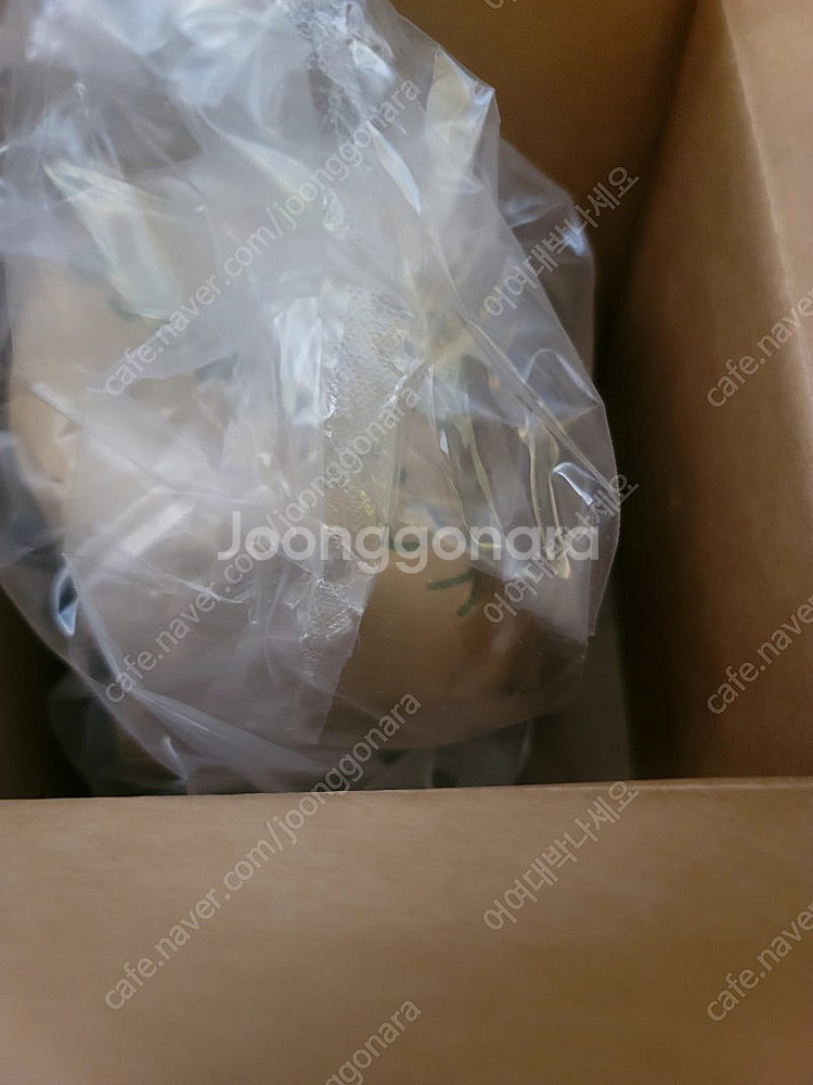 (새제품 정품) 52750 2B100 소렌토 후 허브 ...--1