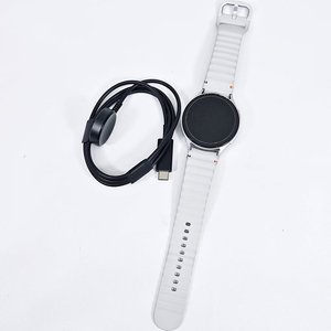 L315 ] 갤럭시 워치7 44MM 실버색상 32G 18만원 판매합니다.외관초깔끔