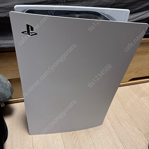 플스5 ps5